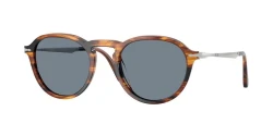 משקפי שמש | persol פרסול | 3383-S 1235/56 54-21-145
