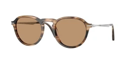 משקפי שמש | persol פרסול | 3383-S 1236/53 54-21-145