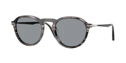 משקפי שמש | persol פרסול | 3383-S 1238/R5 54-21-145