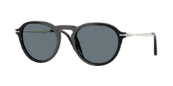 משקפי שמש | persol פרסול | 3383-S 95/3R 54-21-145