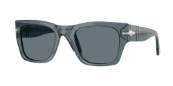 משקפי שמש | persol פרסול | 3384-S 1227/3R 54-22-145