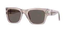 משקפי שמש | persol פרסול | 3384-S 1229/B1 54-22-145