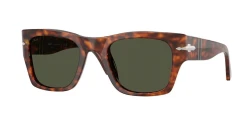משקפי שמש | persol פרסול | 3384-S 24/31 54-22-145
