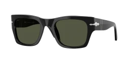משקפי שמש | persol פרסול | 3384-S 95/31 54-22-145