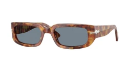 משקפי שמש | persol פרסול | 3385-S 106/56 55-20-145