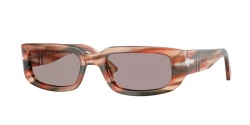 משקפי שמש | persol פרסול | 3385-S 1233/53 55-20-145