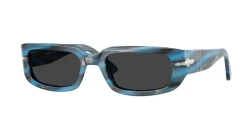 משקפי שמש | persol פרסול | 3385-S 1234/48 55-20-145