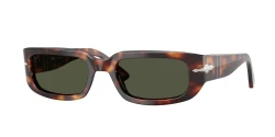 משקפי שמש | persol פרסול | 3385-S 24/31 55-20-145