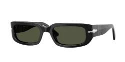 משקפי שמש | persol פרסול | 3385-S 95/31 55-20-145