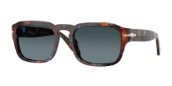 משקפי שמש | persol פרסול | 3386-S 1232/S3 56-21-145
