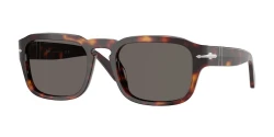 משקפי שמש | persol פרסול | 3386-S 24/B1 56-21-145