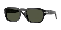 משקפי שמש | persol פרסול | 3386-S 95/31 56-21-145