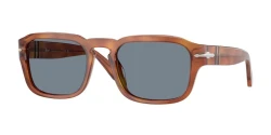 משקפי שמש | persol פרסול | 3386-S 96/56 56-21-145