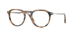 משקפי ראיה | persol פרסול | 3387-V 1236 51-21-145