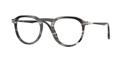 משקפי ראיה | persol פרסול | 3387-V 1238 51-21-145