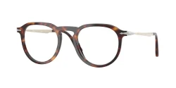 משקפי ראיה | persol פרסול | 3387-V 24 51-21-145
