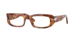משקפי ראיה | persol פרסול | 3388-V 106 51-20-145