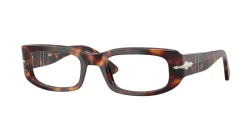 משקפי ראיה | persol פרסול | 3388-V 24 53-20-145