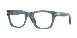 משקפי ראיה | persol פרסול | 3389-V 1227 53-21-145