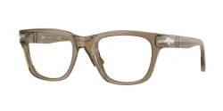 משקפי ראיה | persol פרסול | 3389-V 1228 53-21-145