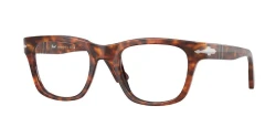 משקפי ראיה | persol פרסול | 3389-V 24 53-21-145
