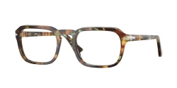 משקפי ראיה | persol פרסול | 3390-V 1230 54-21-145