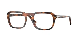 משקפי ראיה | persol פרסול | 3390-V 1231 54-21-145