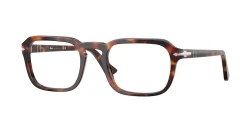משקפי ראיה | persol פרסול | 3390-V 24 54-21-145