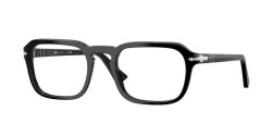 משקפי ראיה | persol פרסול | 3390-V 95 54-21-145