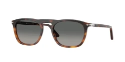 משקפי שמש | persol פרסול | 3391-S 1160/71 55-19-145