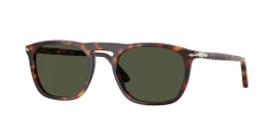 משקפי שמש | persol פרסול | 3391-S 24/31 55-19-145