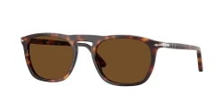 משקפי שמש | persol פרסול | 3391-S 24/57 55-19-145