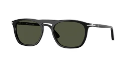 משקפי שמש | persol פרסול | 3391-S 95/31 55-19-145