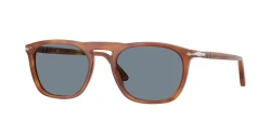 משקפי שמש | persol פרסול | 3391-S 96/56 55-19-145