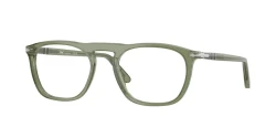משקפי ראיה | persol פרסול | 3391-V 1226 53-19-145