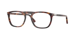 משקפי ראיה | persol פרסול | 3391-V 24 53-19-145