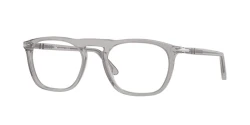 משקפי ראיה | persol פרסול | 3391-V 309 53-19-145