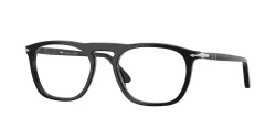 משקפי ראיה | persol פרסול | 3391-V 95 51-19-145