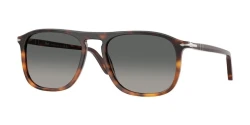 משקפי שמש | persol פרסול | 3392-S 1160/71 57-19-145