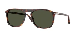 משקפי שמש | persol פרסול | 3392-S 24/31 57-19-145