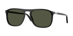 משקפי שמש | persol פרסול | 3392-S 95/31 57-19-145