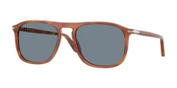 משקפי שמש | persol פרסול | 3392-S 96/56 57-19-145
