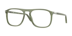 משקפי ראיה | persol פרסול | 3392-V 1226 54-19-145