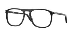 משקפי ראיה | persol פרסול | 3392-V 95 54-19-145