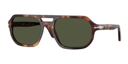 משקפי שמש | persol פרסול | 3393-S 24/31 59-20-145