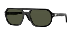 משקפי שמש | persol פרסול | 3393-S 95/31 59-20-145