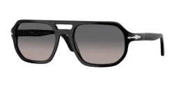 משקפי שמש | persol פרסול | 3393-S 95/M3 59-20-145