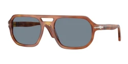 משקפי שמש | persol פרסול | 3393-S 96/56 59-20-145