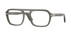 משקפי ראיה | persol פרסול | 3394-V 1103 56-21-145