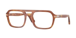 משקפי ראיה | persol פרסול | 3394-V 96 56-21-145